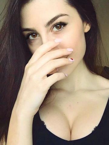 Светлана фото 2