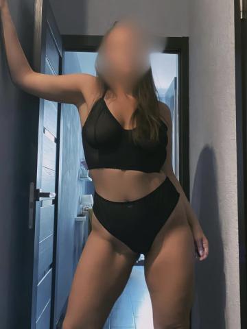 Анастасия фото 5