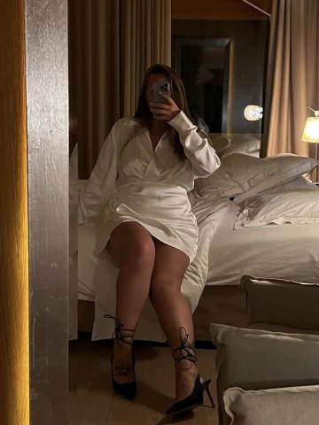 Анастасия фото 8