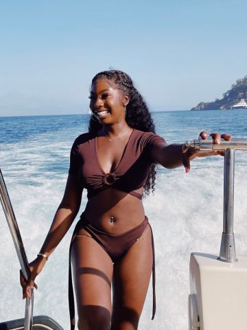 Тамара Уварово