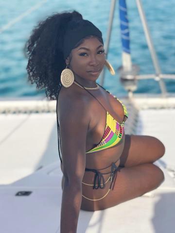 Тамара фото 2