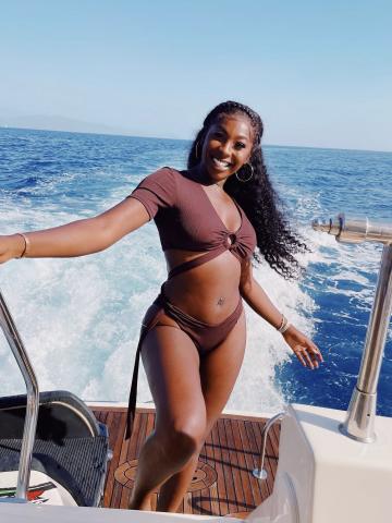 Тамара фото 4