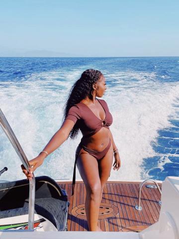 Тамара фото 5