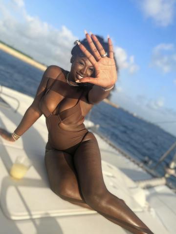 Тамара фото 6