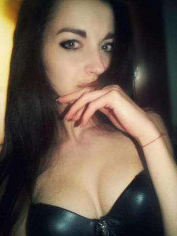 Ксения Baby фото 3