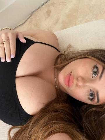 Елена Горячая Госпожа фото 2